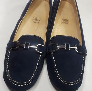 Liz Claiborne Women's shoes  sz 10